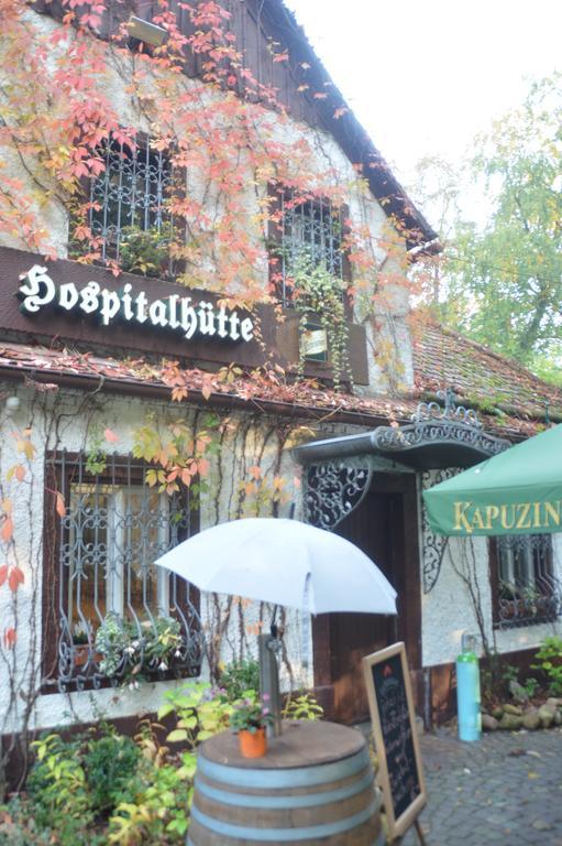 Ferienwohnung Deutschmann Dahlen Esterno foto